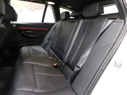 Used 2019 BMW 330i xDrive Wagon AWD/4WD image 73