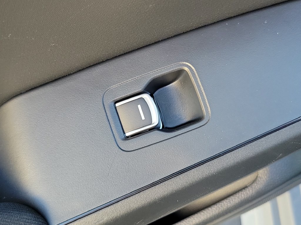 Certified 2024 Honda Civic Sport image 16