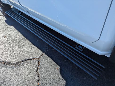 New 2026 GMC Sierra 3500 Denali w/ Denali Reserve Package image 13