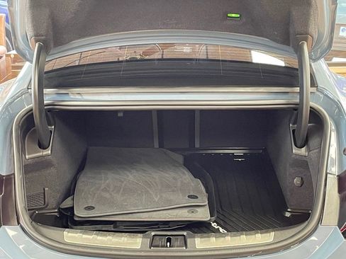 Used 2022 Audi e-tron GT Prestige w/ Prestige Package image 23