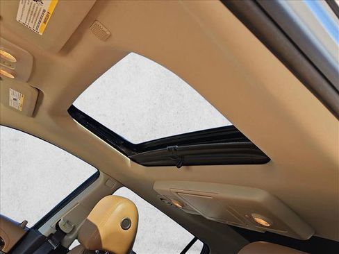 Used 2015 Buick Enclave Leather FWD image 16