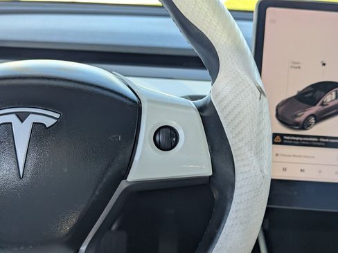 Used 2019 Tesla Model 3 Long Range image 24