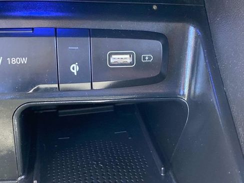 Certified 2022 Hyundai Tucson SEL w/ Convenience Package image 31