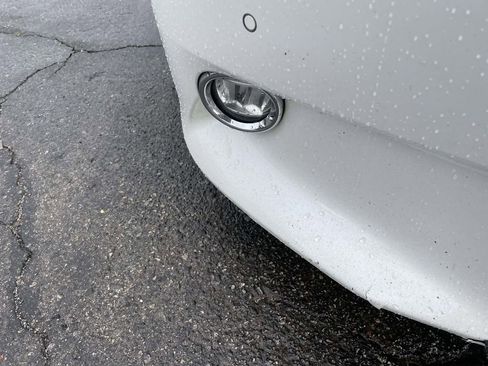 Used 2014 Lexus ES 350 350 w/ Luxury Package image 18