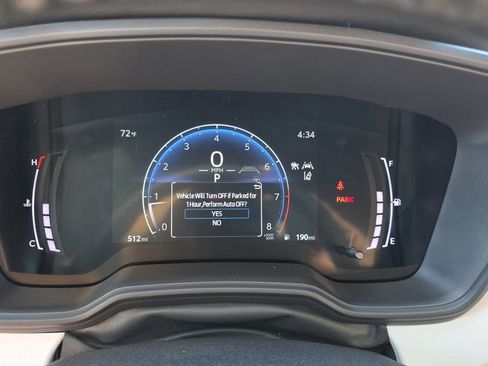 Used 2026 Toyota Corolla SE FWD image 19