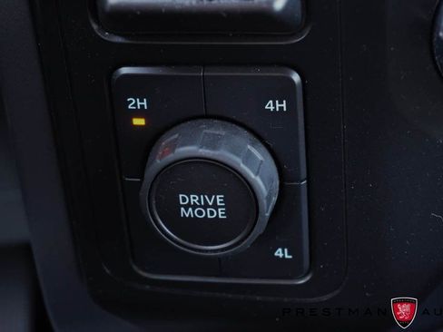 Used 2023 Ford F150 XLT w/ Equipment Group 301A Mid AWD/4WD image 32