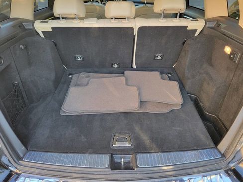 Used 2015 Mercedes-Benz GLK 250 GLK 250 BlueTEC AWD 4MATIC 4dr image 29