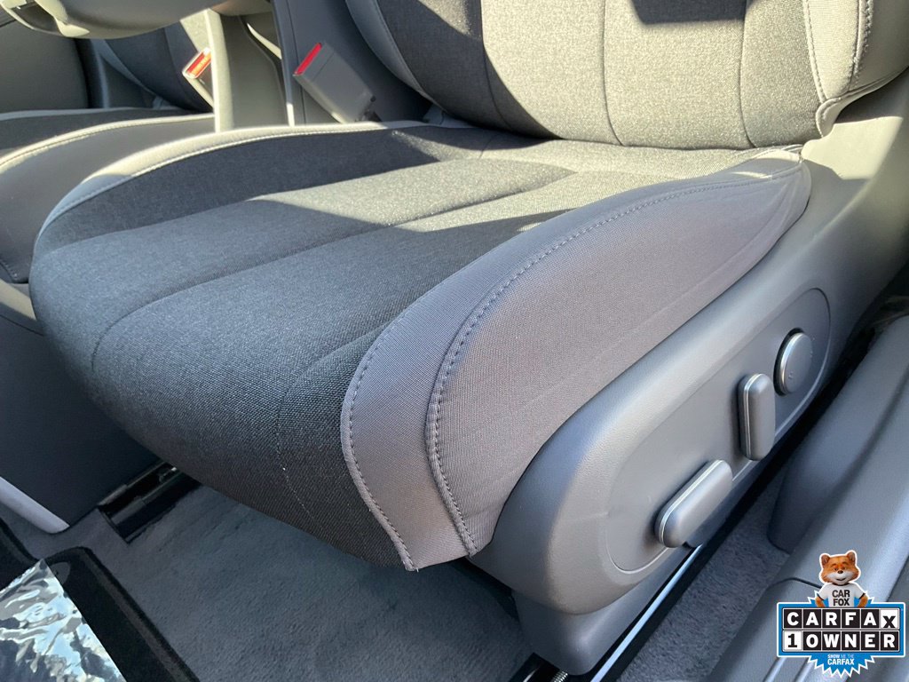 Used 2024 Hyundai Ioniq 5 SEL RWD image 17