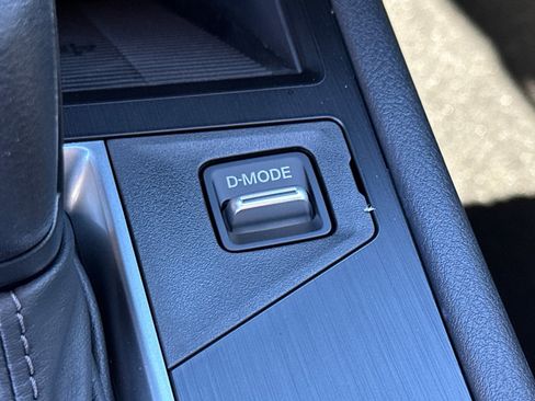 Used 2026 Nissan Kicks SV image 31