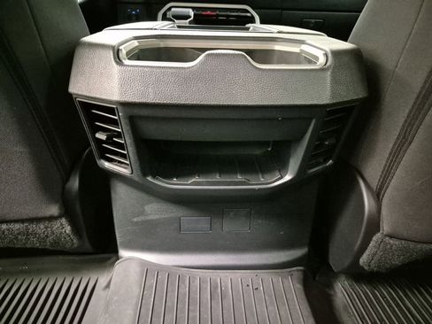 Used 2023 Toyota Tundra SR5 image 22