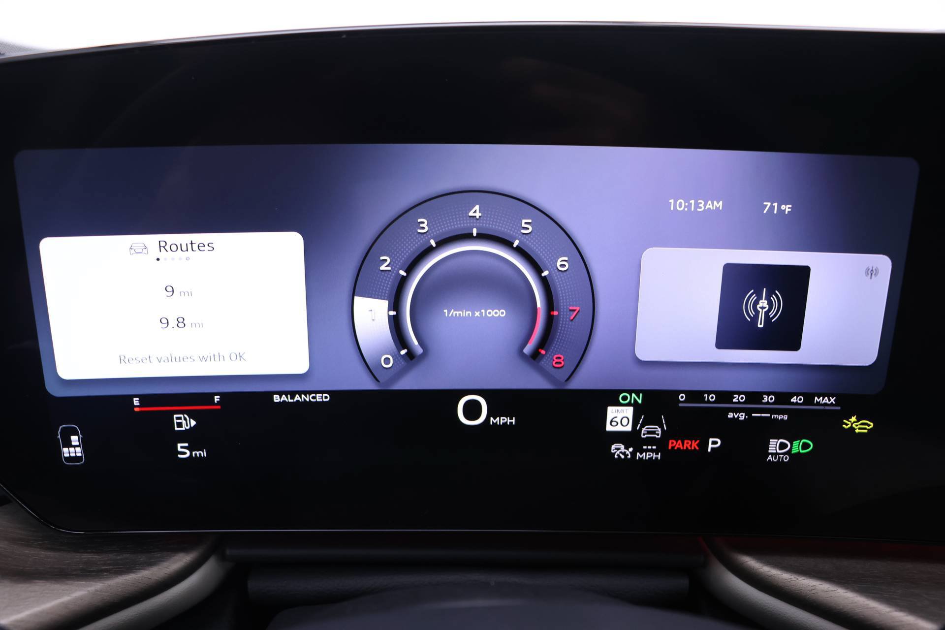 New 2026 Audi Q5 2.0T AWD/4WD image 9