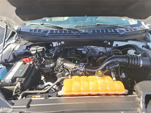 Used 2015 Ford F150 XL image 17