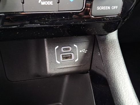 New 2026 Jeep Compass Limited image 22