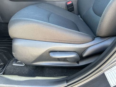 Certified 2025 Toyota RAV4 LE image 23