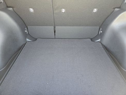 New 2026 Toyota Corolla Cross LE FWD image 23
