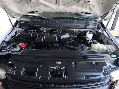 Used 2019 Ford F250 XL w/ Power Equipment Group AWD/4WD image 40