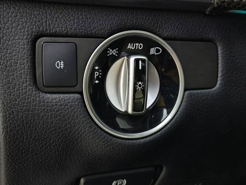 Used 2019 Mercedes-Benz GLE 43 AMG 4MATIC image 24