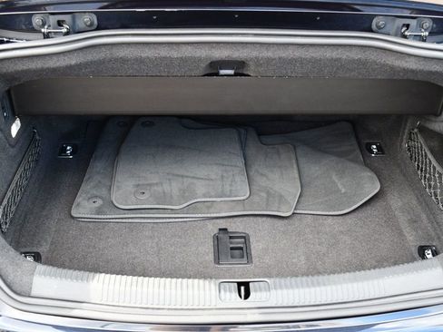 Used 2018 Audi A5 2.0T Prestige AWD/4WD image 16