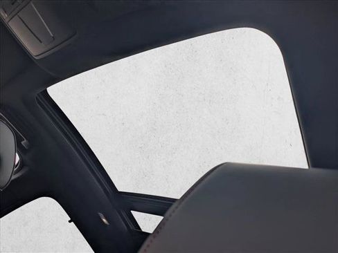 Used 2022 Acura MDX A-Spec AWD/4WD image 16