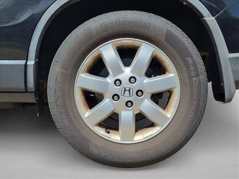 Used 2008 Honda CR-V EX image 9