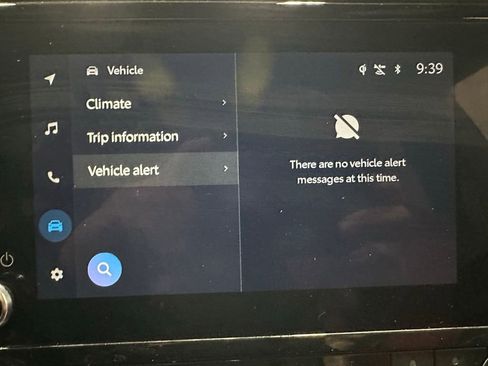 Used 2025 Toyota Highlander XSE image 32