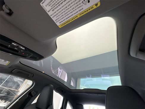 New 2025 Audi A5 2.0T Premium Plus image 22