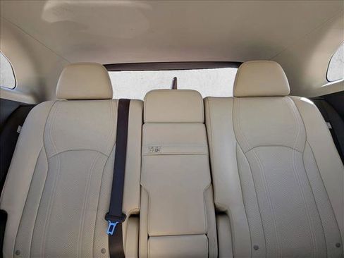 Used 2019 Lexus RX 350 RX 350 image 15