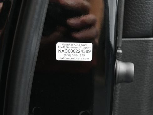Used 2023 RAM 1500 Laramie AWD/4WD image 45