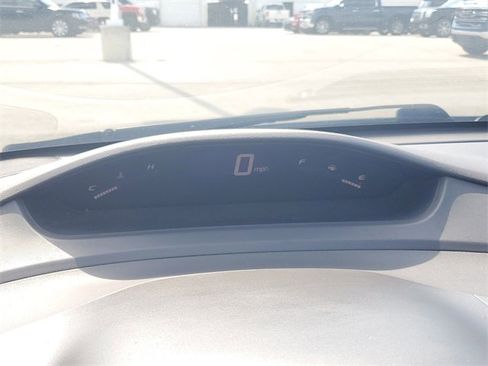 Used 2008 Honda Civic EX-L image 21