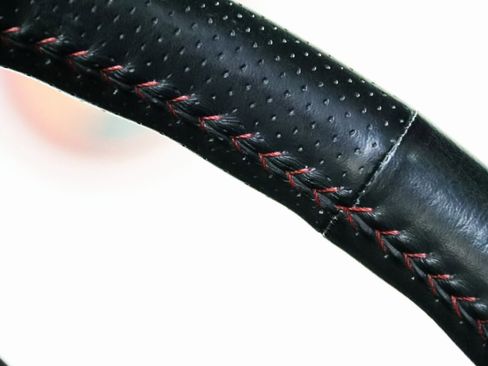 Used 2004 Pontiac GTO image 21