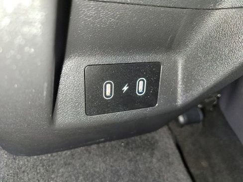 Used 2025 Hyundai Tucson SEL image 16