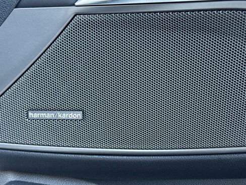 Used 2024 BMW M3 Competition w/ Executive Package image 19