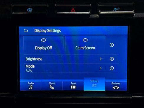 Used 2023 Ford F250 XL w/ XL Chrome Package RWD image 19