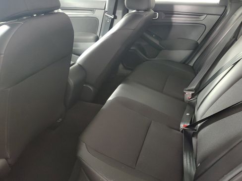 New 2026 Honda Civic Sport image 15