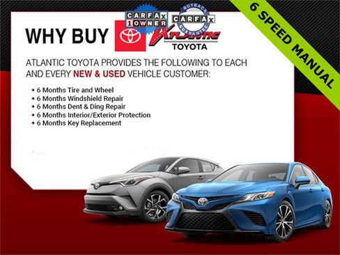 Used 2022 Subaru Crosstrek 2.0i Premium image 3