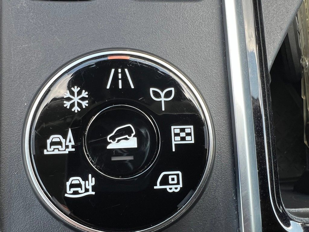 Certified 2024 Nissan Pathfinder SV AWD/4WD image 41