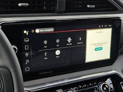 New 2026 GMC Sierra 1500 Denali image 16