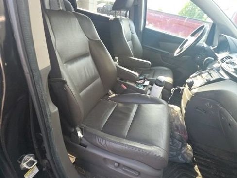 Used 2012 Honda Odyssey Touring image 31