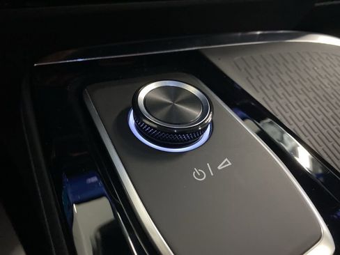 Used 2026 Buick Enclave Preferred image 29