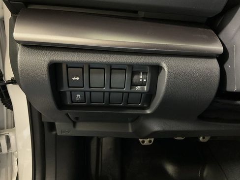 Used 2024 Subaru WRX Premium AWD/4WD image 28