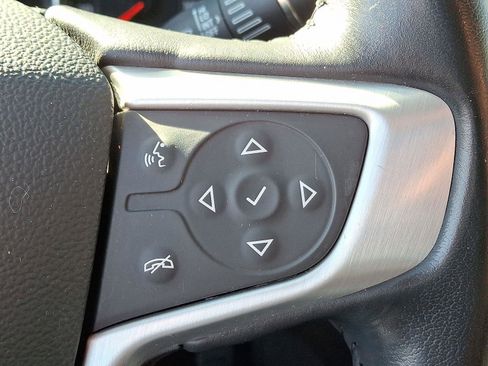 Used 2020 GMC Acadia SLT image 23