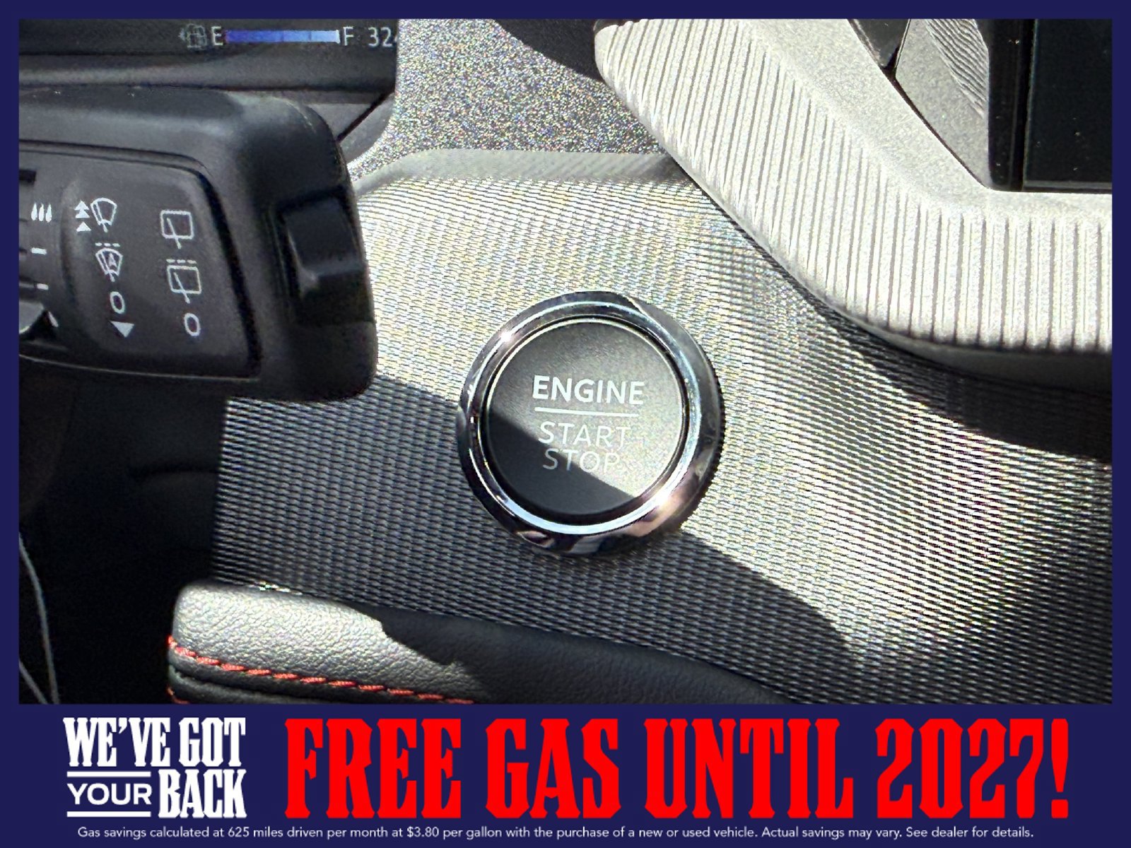 New 2026 Ford Explorer ST w/ Sun And Sound Package AWD/4WD image 38
