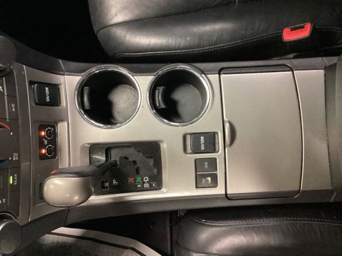 Used 2013 Toyota Highlander SE image 27