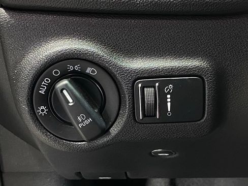 Used 2013 Dodge Dart SXT w/ SXT Special Edition Group FWD image 20