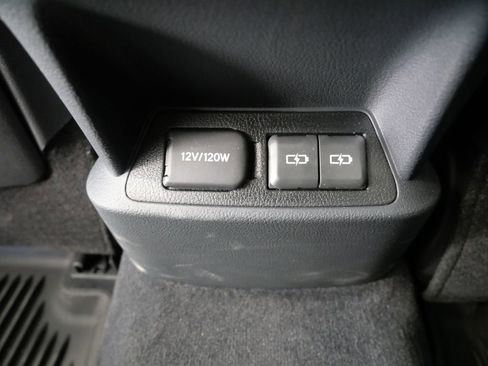 Certified 2025 Lexus ES 350 350 image 33