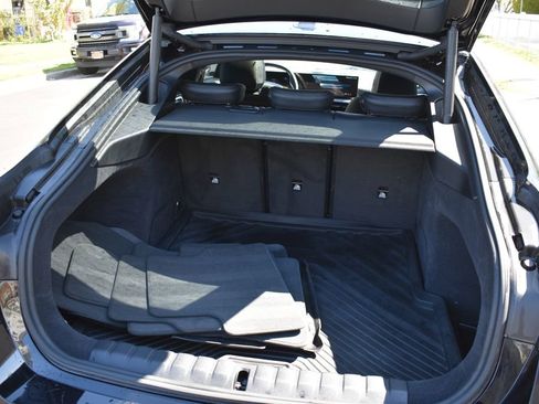 Used 2025 BMW i4 eDrive40 RWD image 32