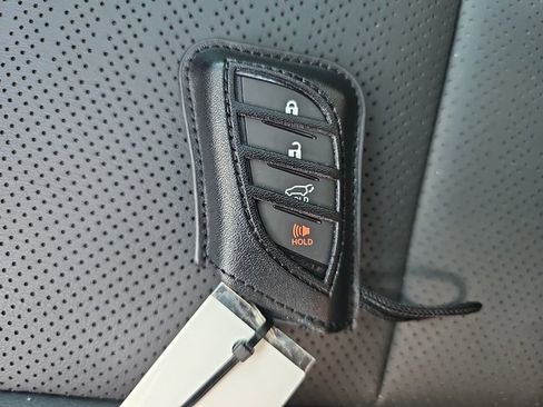 Used 2025 Lexus TX 350 350 Premium image 39