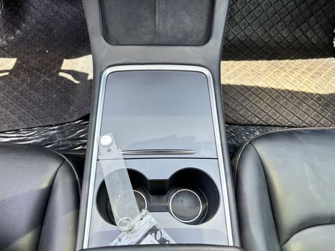 Used 2023 Tesla Model 3 Standard Range RWD image 28