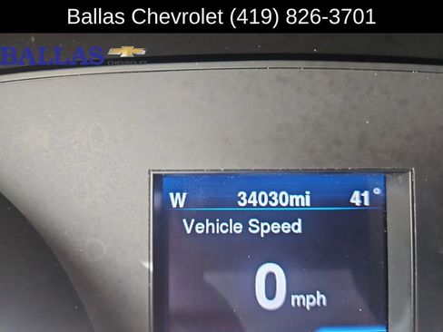 Used 2014 Chrysler 300 C w/ Light Group AWD/4WD image 12