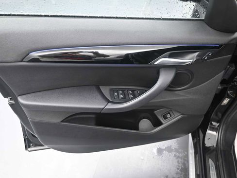 Used 2022 BMW X1 xDrive28i w/ Convenience Package image 12